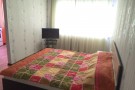 1-bedroom apartment in Kostanai 1-bedroom apartment in Kostanai