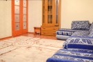2-bedroom apartment daily 2-bedroom apartment daily