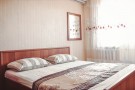 3-bedroom apartment daily 3-bedroom apartment daily