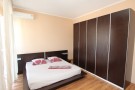 2-bedroom apartment daily 2-bedroom apartment daily