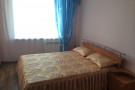 1-bedroom apartment daily 1-bedroom apartment daily