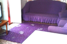 Comfortable house in Burabai Comfortable house in Burabai