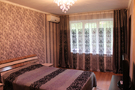1-bedroom apartment daily 1-bedroom apartment daily