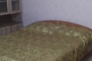 1-bedroom apartment daily 1-bedroom apartment daily