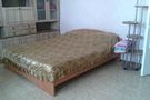 1-bedroom apartment daily 1-bedroom apartment daily