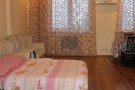 1-комнатная квартира посуточно 1-комнатная квартира посуточно