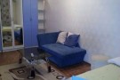 1-bedroom apartment daily 1-bedroom apartment daily