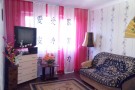 1-bedroom apartment in Pavlodar 1-bedroom apartment in Pavlodar