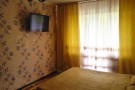 1-bedroom apartment daily 1-bedroom apartment daily