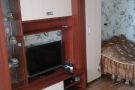 1-bedroom apartment daily 1-bedroom apartment daily