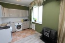 2-bedroom apartment daily 2-bedroom apartment daily