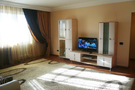 2-bedroom apartment daily 2-bedroom apartment daily