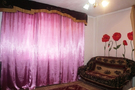 Studio apartment daily Studio apartment daily