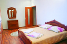 1-bedroom apartment daily 1-bedroom apartment daily