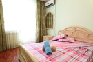 3-bedroom apartment daily 3-bedroom apartment daily