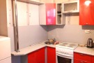 1-bedroom apartment daily 1-bedroom apartment daily