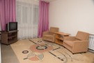 1-bedroom apartment daily 1-bedroom apartment daily