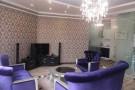 2-bedroom apartment daily 2-bedroom apartment daily