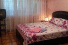 1-комнатная посуточно в центре 1-комнатная посуточно в центре