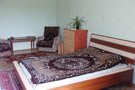 1-bedroom apartment daily 1-bedroom apartment daily