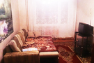 1-bedroom apartment daily 1-bedroom apartment daily