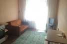 1-bedroom apartment daily 1-bedroom apartment daily