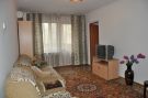 2-bedroom apartment daily 2-bedroom apartment daily