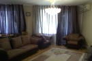 3-bedroom apartment in Kostanay 3-bedroom apartment in Kostanay