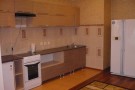 1-комнатная квартира посуточно 1-комнатная квартира посуточно