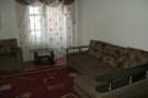 2-bedroom apartment daily 2-bedroom apartment daily