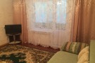 2-bedroom apartment daily 2-bedroom apartment daily