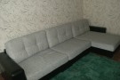 1-bedroom apartment daily 1-bedroom apartment daily