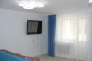 1-bedroom apartment in Almaty 1-bedroom apartment in Almaty