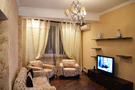 2-bedroom apartment daily 2-bedroom apartment daily