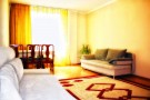 2-bedroom apartment daily 2-bedroom apartment daily