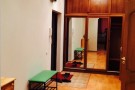3-bedroom apartment daily 3-bedroom apartment daily