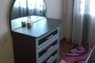 2-bedroom apartment daily 2-bedroom apartment daily