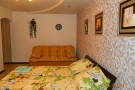 1-bedroom apartment daily 1-bedroom apartment daily