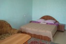 1-bedroom apartment daily 1-bedroom apartment daily