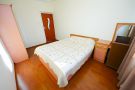 2-bedroom apartment in Almaty 2-bedroom apartment in Almaty
