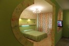 1-bedroom apartment daily 1-bedroom apartment daily