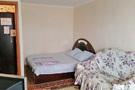 Studio apartment daily Studio apartment daily