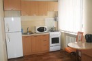 1-bedroom apartment daily 1-bedroom apartment daily