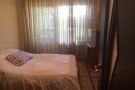 2-bedroom apartment daily 2-bedroom apartment daily
