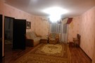 3-комнатная посуточно, ЖК "Актобе Ажары" 3-комнатная посуточно, ЖК "Актобе Ажары"