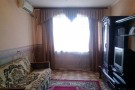3-комнатная квартира 3-комнатная квартира