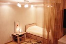 One room apartment for daily rent in Karaganda One room apartment for daily rent in Karaganda