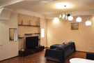 1-bedroom apartment daily 1-bedroom apartment daily