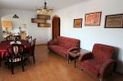 2-bedroom apartment daily 2-bedroom apartment daily