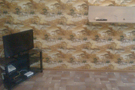 1-bedroom apartment daily 1-bedroom apartment daily
